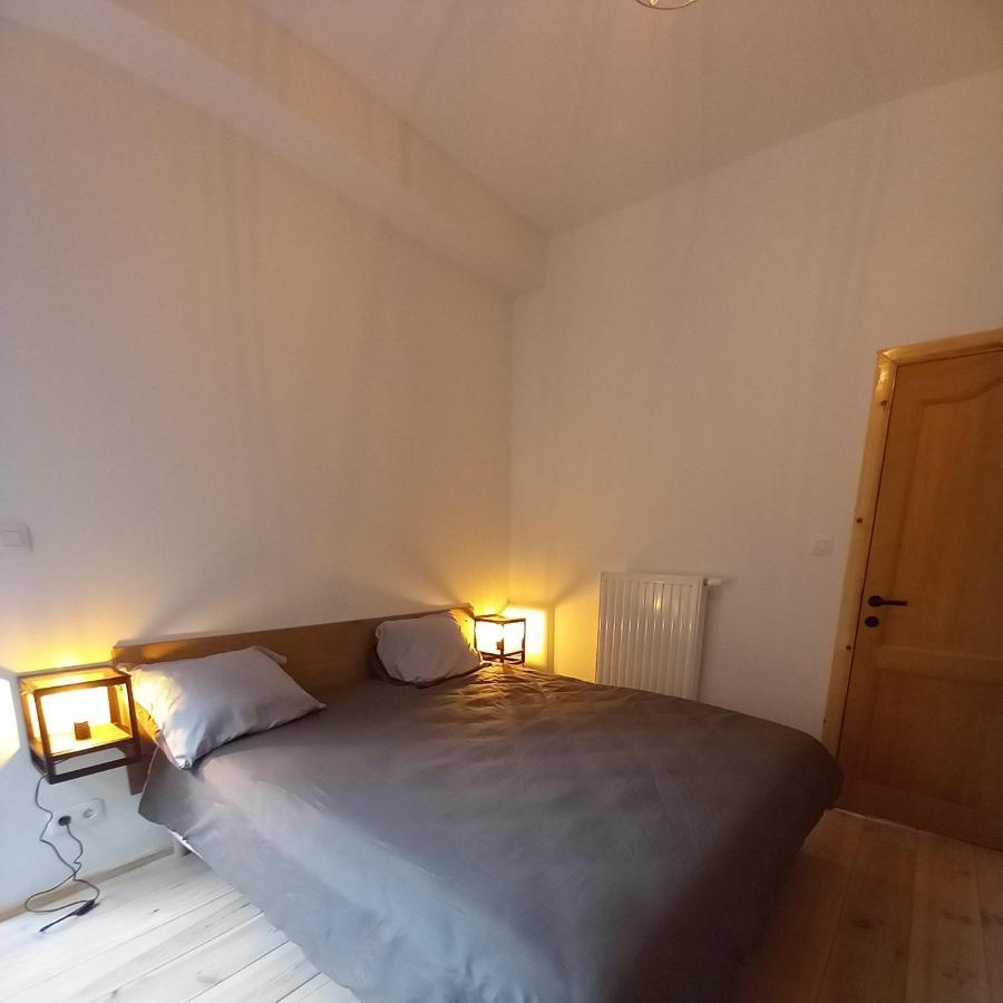 Apartament R&N Sea Breeze Blankenberge Zewnętrze zdjęcie