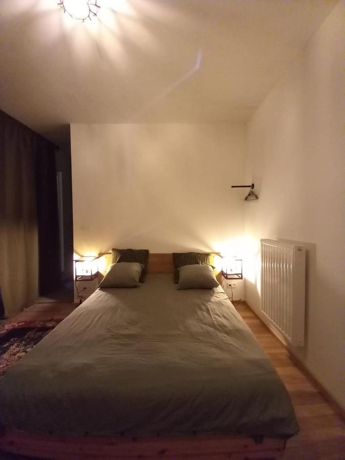 Apartament R&N Sea Breeze Blankenberge Zewnętrze zdjęcie